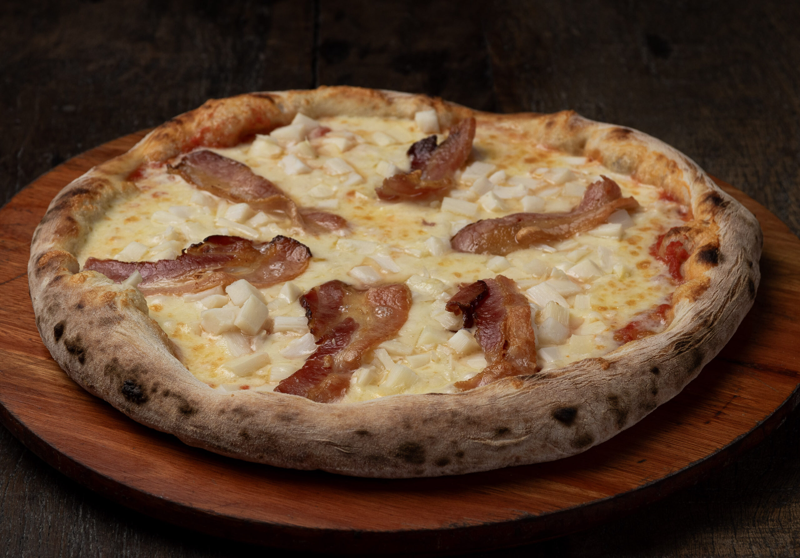 Bacon