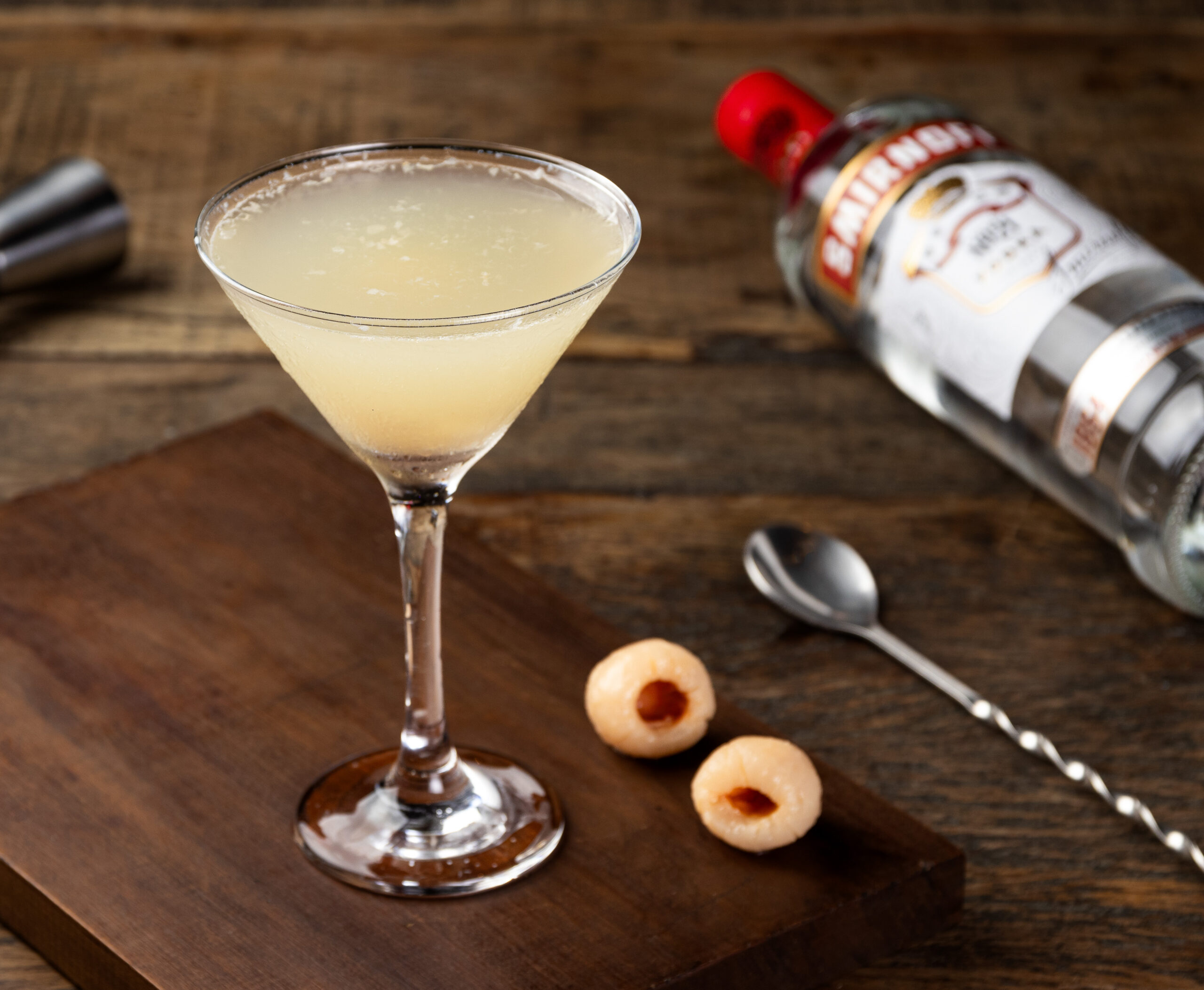 Lichia Martini